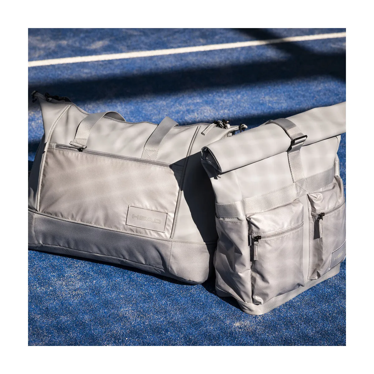 Head Tour Backpack 30L (KG)