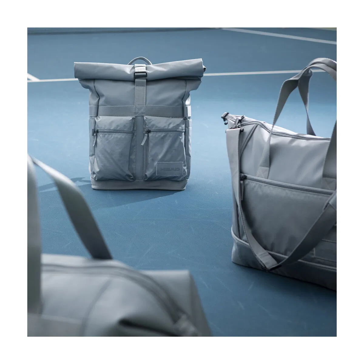 Head Tour Backpack 30L (KG)