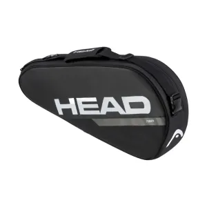 Head Tour Racquet Bag S (BKWH)
