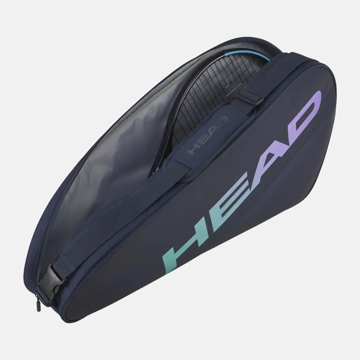Head Tour Racquet Bag S (NV)