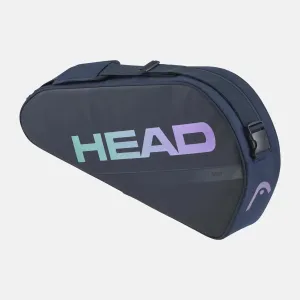 Head Tour Racquet Bag S (NV)
