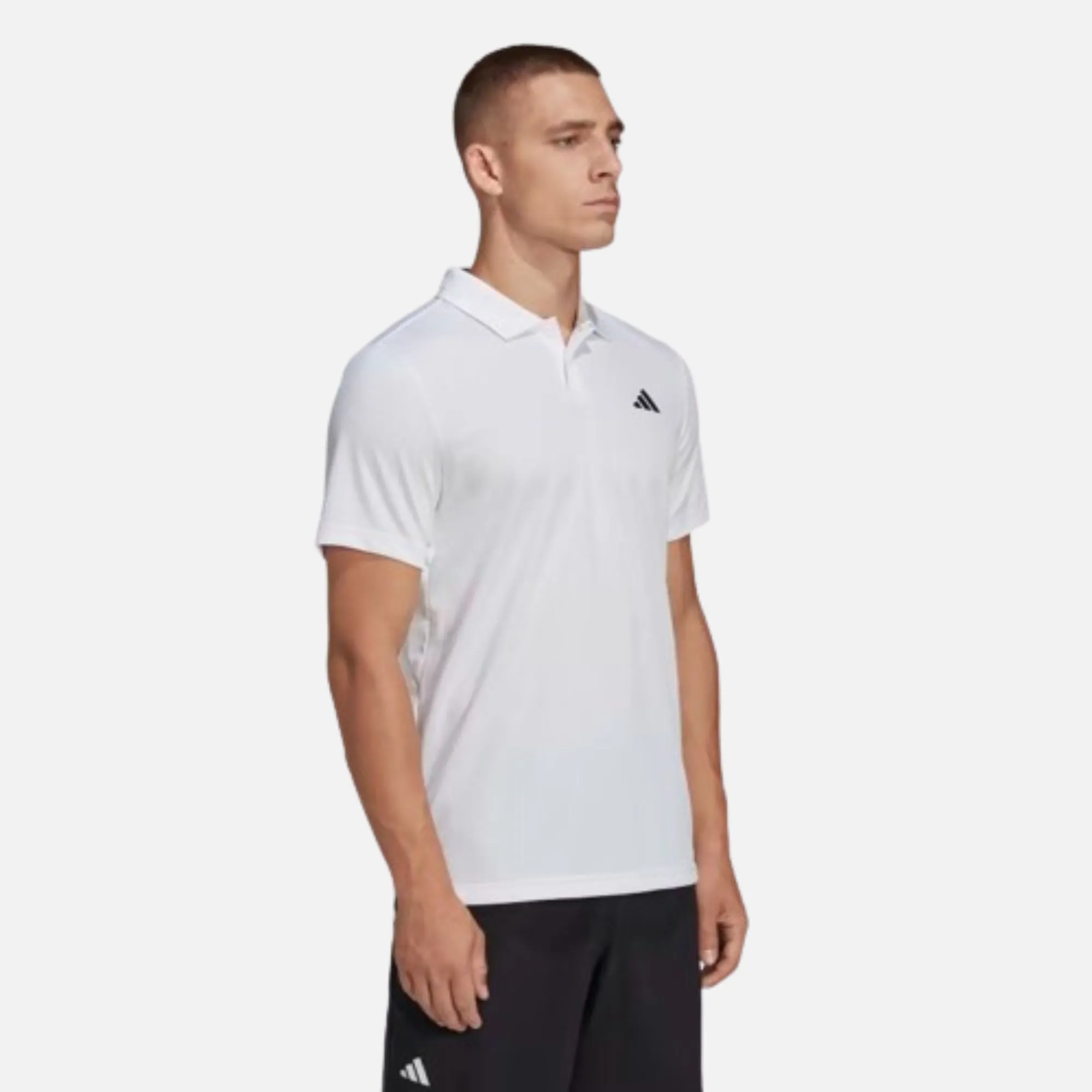 HEAT.RDY TENNIS POLO SHIRT
