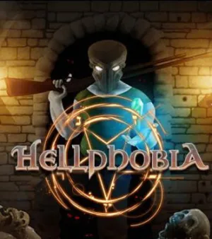 Hellphobia (PC)
