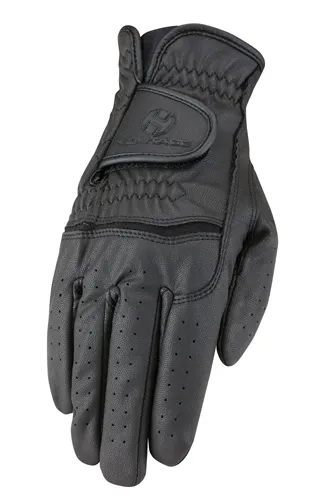 Heritage Premier Winter Show Glove