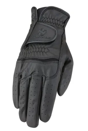 Heritage Premier Winter Show Glove