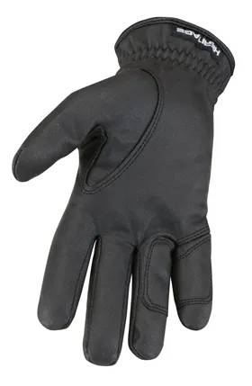 Heritage Premier Winter Show Glove