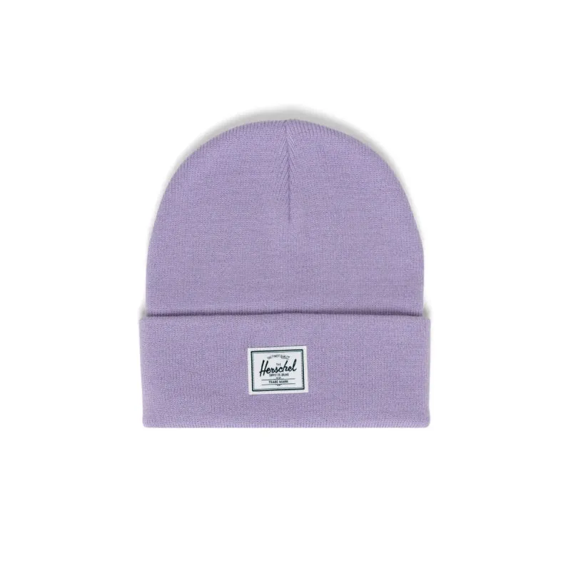 Herschel Elmer Beanie