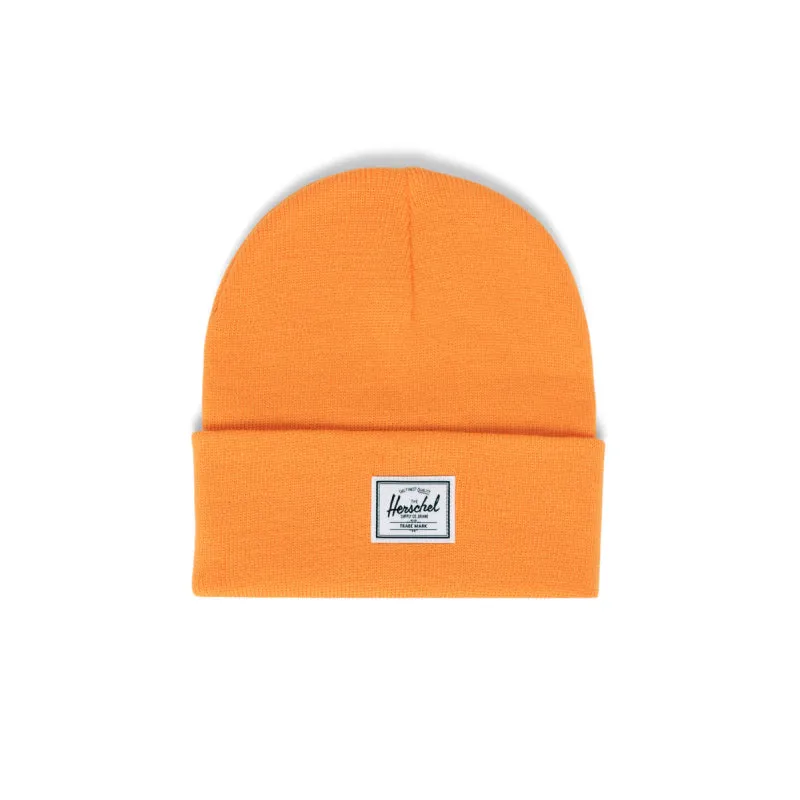 Herschel Elmer Beanie