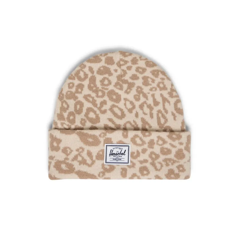 Herschel Elmer Beanie