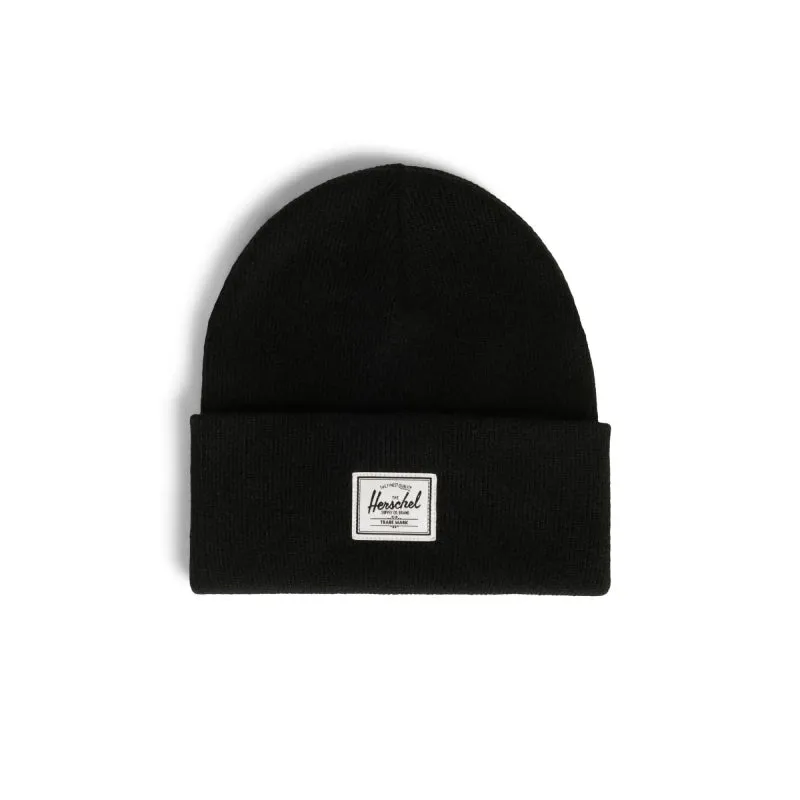 Herschel Elmer Beanie