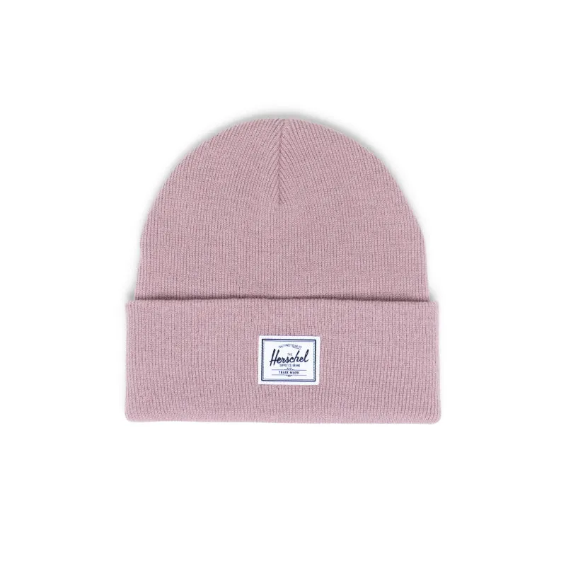 Herschel Elmer Beanie