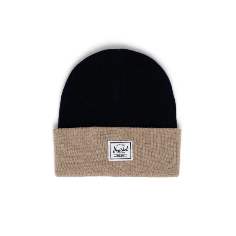Herschel Elmer Beanie