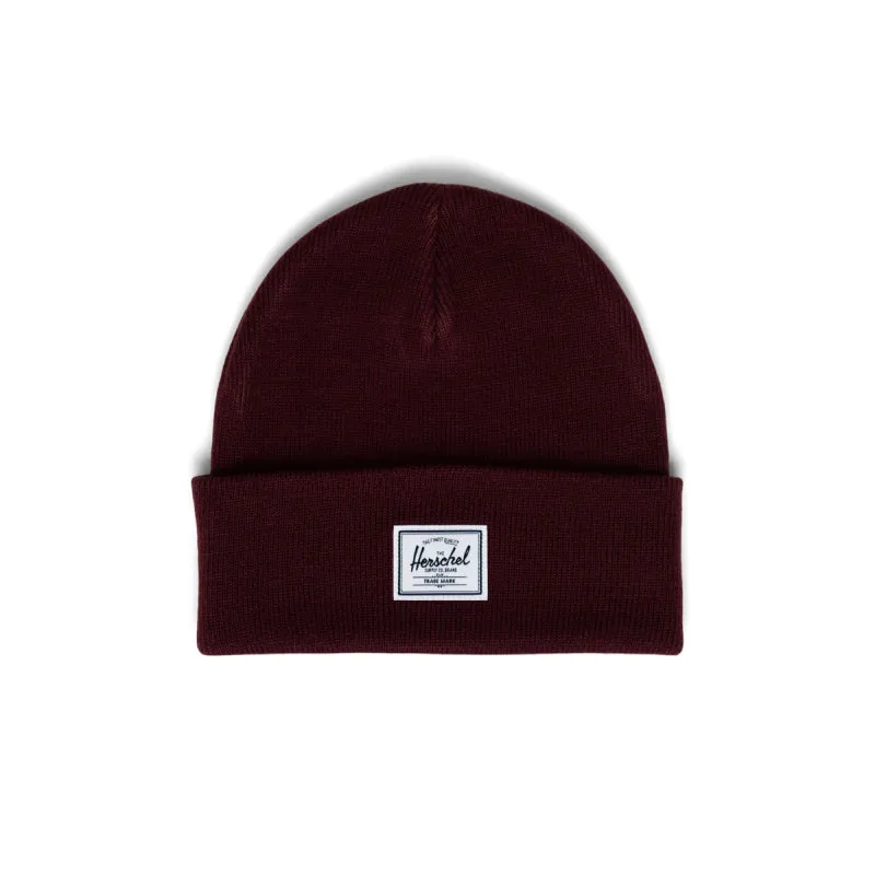 Herschel Elmer Beanie