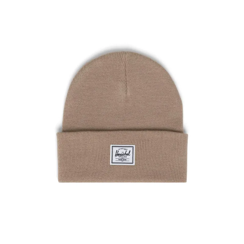 Herschel Elmer Beanie