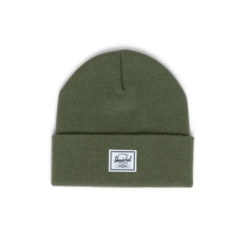 Herschel Elmer Beanie