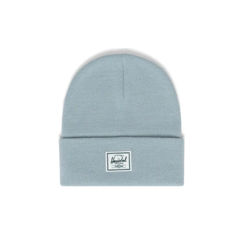 Herschel Elmer Beanie