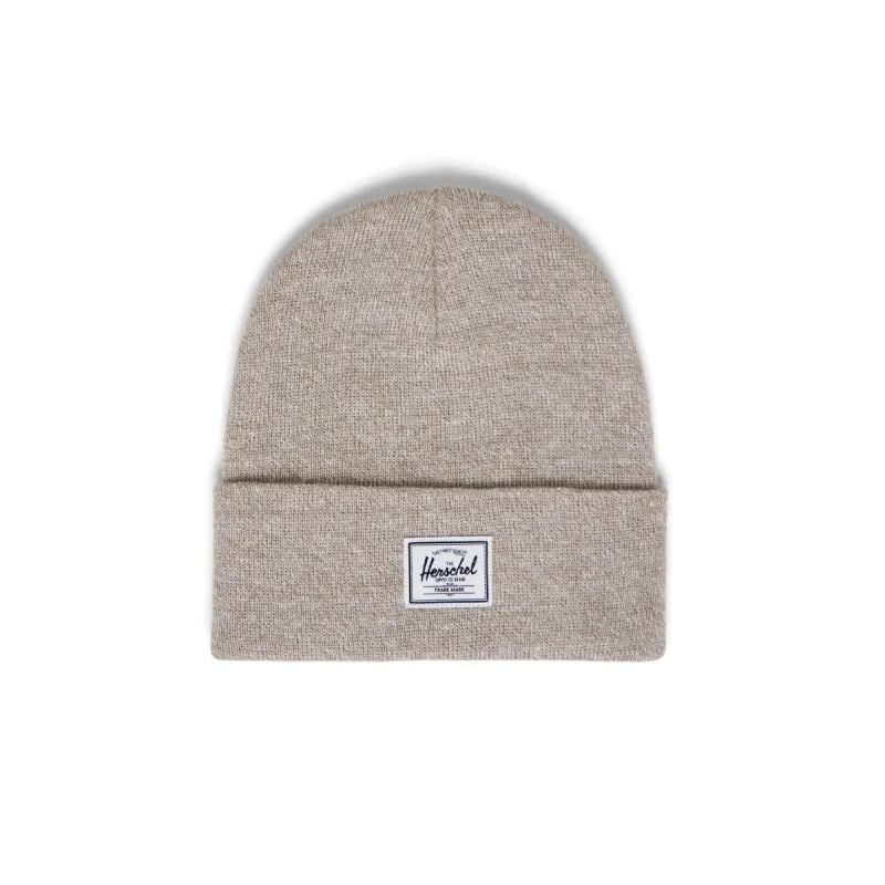 Herschel Elmer Beanie