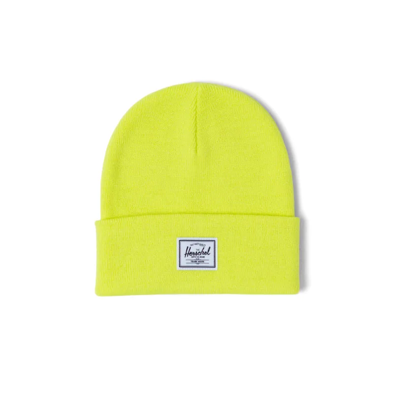 Herschel Elmer Beanie