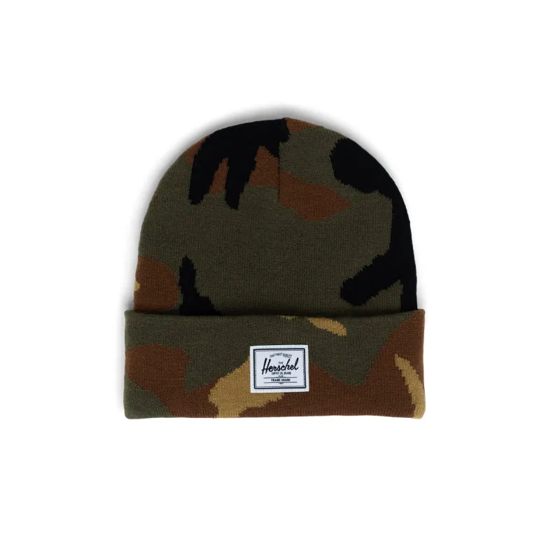 Herschel Elmer Beanie