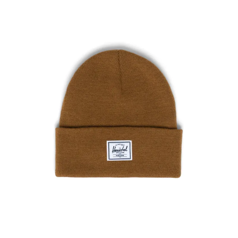 Herschel Elmer Beanie