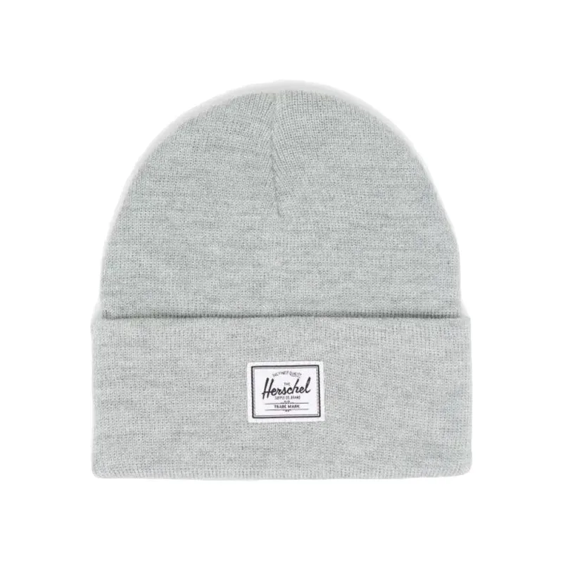 Herschel Elmer Beanie