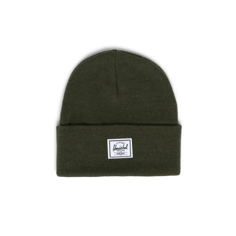 Herschel Elmer Beanie