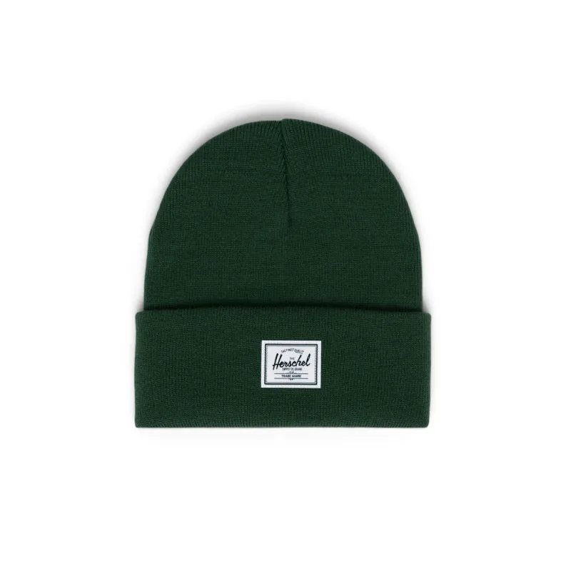 Herschel Elmer Beanie