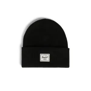 Herschel Elmer Beanie
