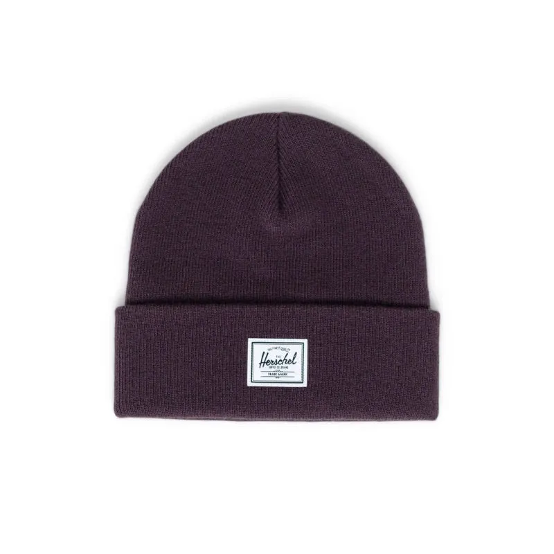 Herschel Elmer Beanie