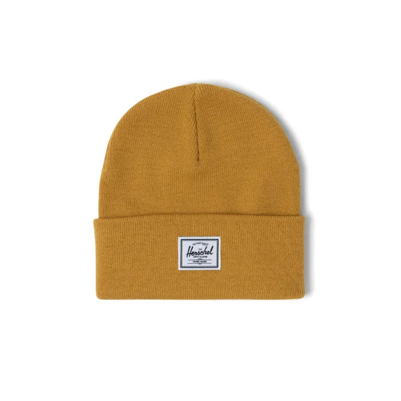 Herschel Elmer Beanie