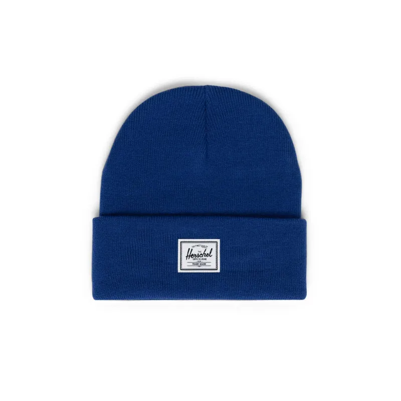 Herschel Elmer Beanie