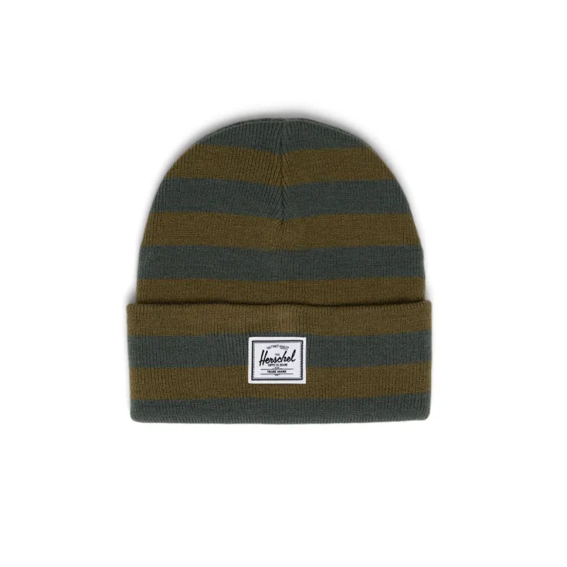 Herschel Elmer Beanie