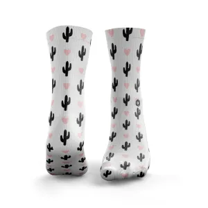 Hexxee Cactus