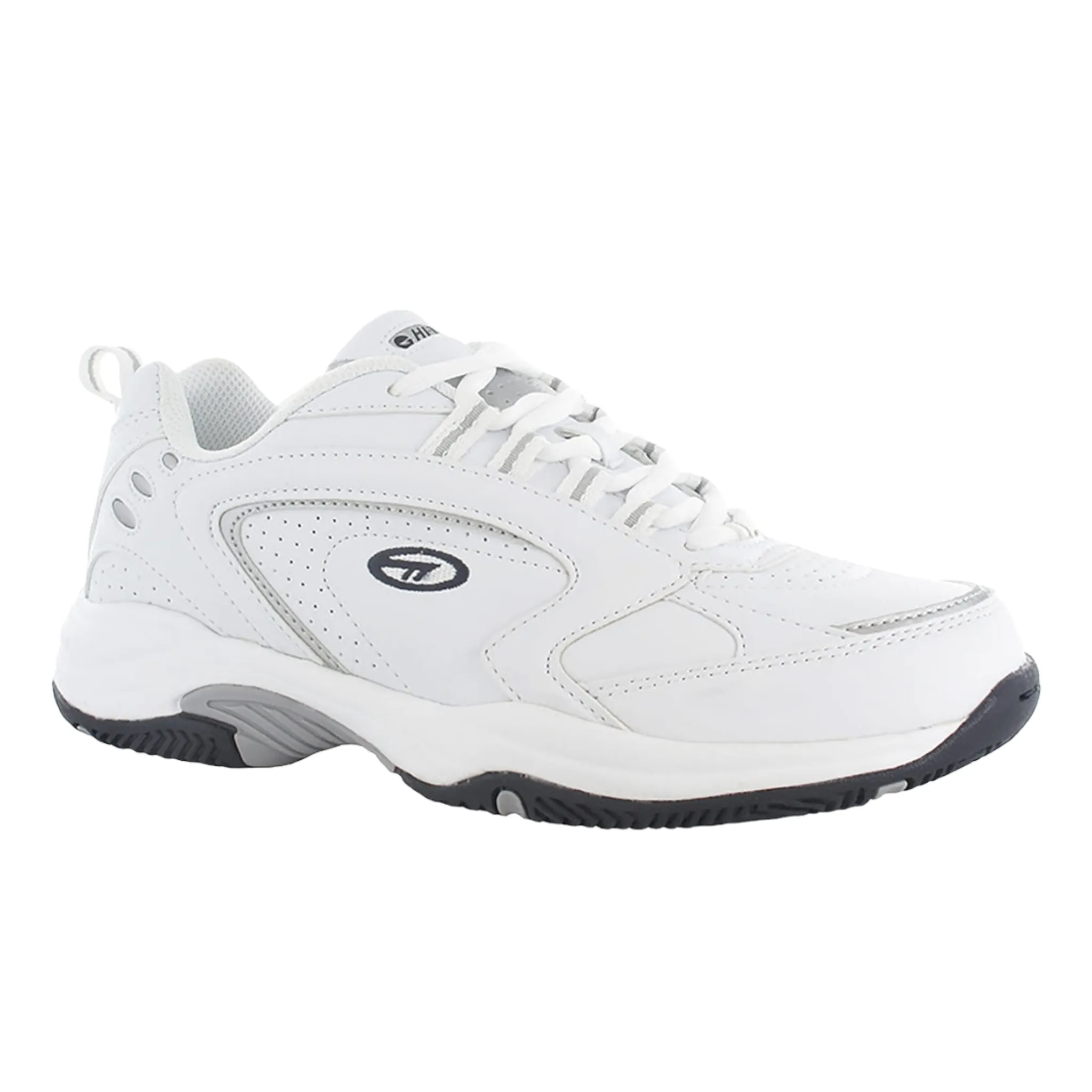 Hi-Tec Blast Lite Indoor Court Shoes