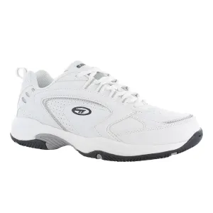 Hi-Tec Blast Lite Indoor Court Shoes