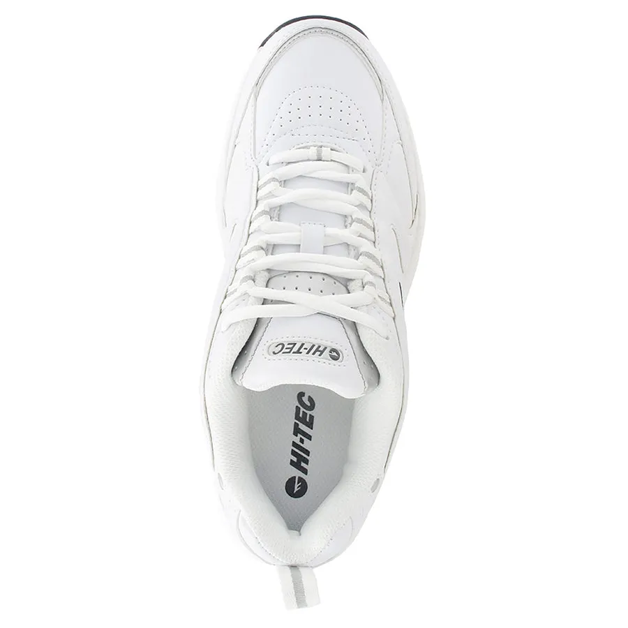 Hi-Tec Blast Lite Indoor Court Shoes