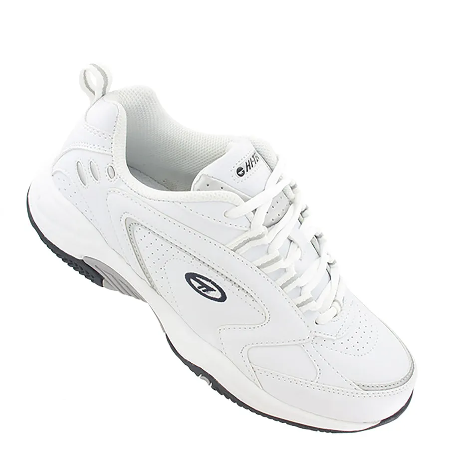 Hi-Tec Blast Lite Indoor Court Shoes