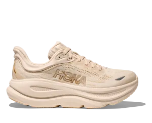 Hoka Bondi 9