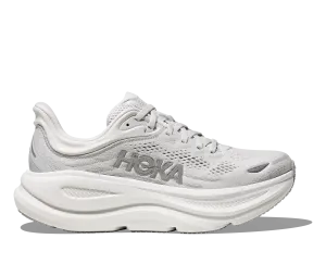 Hoka Bondi 9