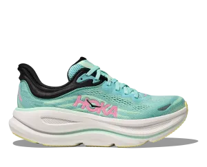 Hoka Bondi 9