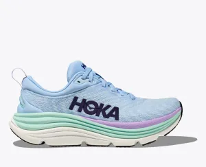 HOKA ONE ONE Gaviota 5