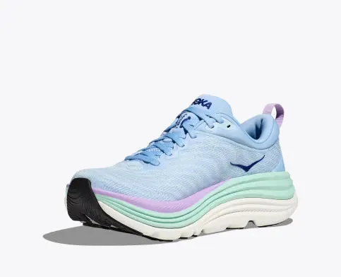 HOKA ONE ONE Gaviota 5