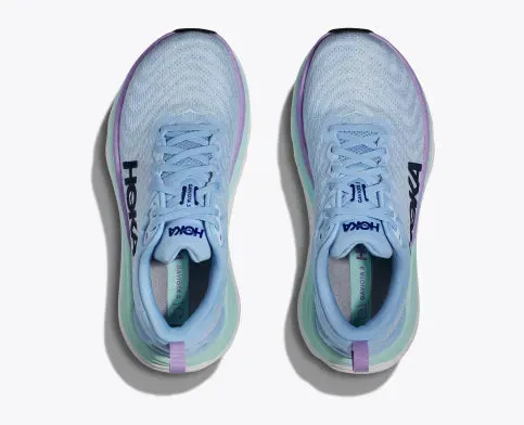 HOKA ONE ONE Gaviota 5