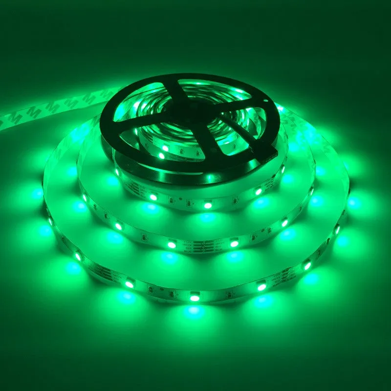 Home Bright LED Strip