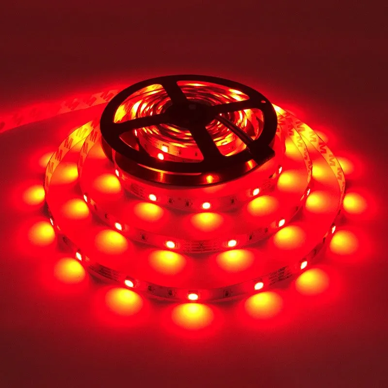 Home Bright LED Strip