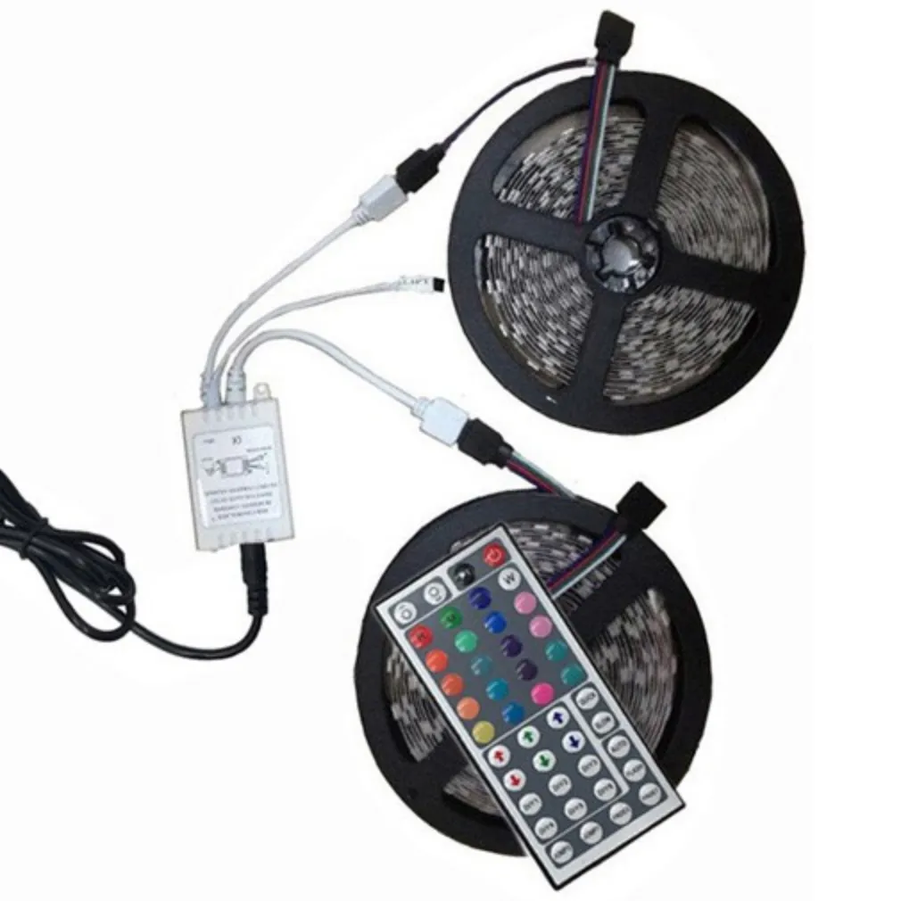 Home Bright LED Strip