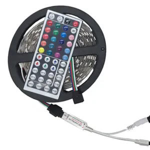 Home Bright LED Strip