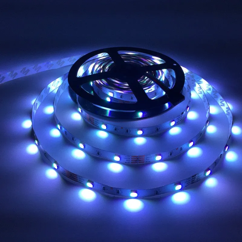 Home Bright LED Strip