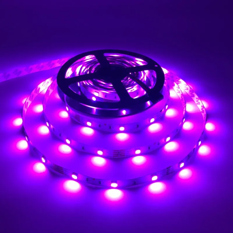 Home Bright LED Strip