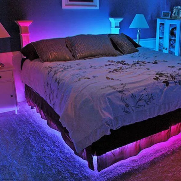 Home Bright LED Strip